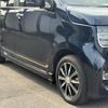 honda n-wgn 2020 CFJ1601261 image 54