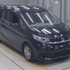 honda freed 2020 -HONDA--Freed 6BA-GB5--GB5-3114305---HONDA--Freed 6BA-GB5--GB5-3114305- image 10