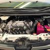 toyota voxy 2017 -TOYOTA--Voxy DBA-ZRR80W--ZRR80-0319791---TOYOTA--Voxy DBA-ZRR80W--ZRR80-0319791- image 18