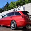 mercedes-benz e-class-station-wagon 2021 CFJ1521734 image 2