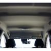 nissan note 2019 -NISSAN 【春日井 500ｾ6057】--Note DBA-E12--E12-617970---NISSAN 【春日井 500ｾ6057】--Note DBA-E12--E12-617970- image 39