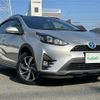 toyota aqua 2019 -TOYOTA--AQUA DAA-NHP10H--NHP10-6847039---TOYOTA--AQUA DAA-NHP10H--NHP10-6847039- image 17