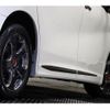 toyota vellfire 2019 -TOYOTA--Vellfire AYH30W--0098175---TOYOTA--Vellfire AYH30W--0098175- image 16