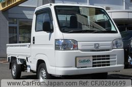 honda acty-truck 2021 -HONDA--Acty Truck EBD-HA9--HA9-1518945---HONDA--Acty Truck EBD-HA9--HA9-1518945-