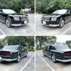toyota century 2023 CFJ0284949 image 6