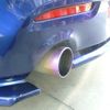 mazda axela 2011 -MAZDA--Axela DBA-BLEFW--BLEFW-115309---MAZDA--Axela DBA-BLEFW--BLEFW-115309- image 24