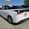 toyota prius 2019 -TOYOTA--Prius ZVW55--6002843---TOYOTA--Prius ZVW55--6002843- image 18