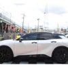toyota toyota-others 2023 CFJ1624548 image 13