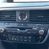 lexus rx 2018 -LEXUS--Lexus RX DAA-GYL25W--GYL25-0015852---LEXUS--Lexus RX DAA-GYL25W--GYL25-0015852- image 10
