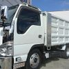 isuzu elf-truck 2016 GOO_NET_EXCHANGE_0706903A30241113W001 image 13