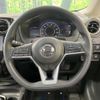 nissan note 2017 quick_quick_HE12_HE12-124274 image 12
