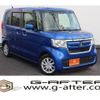 honda n-box 2020 -HONDA--N BOX 6BA-JF3--JF3-2237534---HONDA--N BOX 6BA-JF3--JF3-2237534- image 1