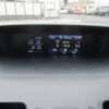 subaru forester 2013 -SUBARU--Forester DBA-SJG--SJG-011395---SUBARU--Forester DBA-SJG--SJG-011395- image 27