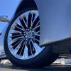 lexus ls 2019 CFJ1697038 image 40
