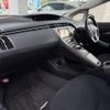 toyota prius 2012 -TOYOTA--Prius DAA-ZVW30--ZVW30-5445223---TOYOTA--Prius DAA-ZVW30--ZVW30-5445223- image 17