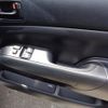 toyota succeed-van 2019 -TOYOTA--Succeed Van 6AE-NHP160V--NHP160-0013656---TOYOTA--Succeed Van 6AE-NHP160V--NHP160-0013656- image 4