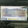 toyota prius 2019 -TOYOTA--Prius DAA-ZVW51--ZVW51-6100023---TOYOTA--Prius DAA-ZVW51--ZVW51-6100023- image 3