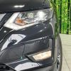 nissan x-trail 2019 quick_quick_NT32_NT32-308510 image 13