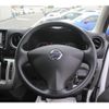 nissan nv350-caravan-van 2019 quick_quick_CBA-KS2E26_KS2E26-102451 image 18