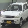 daihatsu terios-kid 2006 -DAIHATSU 【川越 580ﾆ8115】--Terios Kid J111G--092623---DAIHATSU 【川越 580ﾆ8115】--Terios Kid J111G--092623- image 5