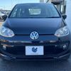 volkswagen up 2014 quick_quick_AACHY_WVWZZZAAZED134550 image 16