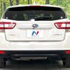 subaru impreza-wagon 2017 -SUBARU--Impreza Wagon DBA-GT7--GT7-015510---SUBARU--Impreza Wagon DBA-GT7--GT7-015510- image 16