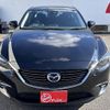 mazda atenza 2017 -MAZDA--Atenza Sedan LDA-GJ2FP--GJ2FP-301160---MAZDA--Atenza Sedan LDA-GJ2FP--GJ2FP-301160- image 11