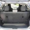 toyota vitz 2013 504928-230629133954 image 12