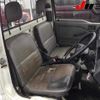 honda acty-truck 1994 -HONDA--Acty Truck HA4-2203642---HONDA--Acty Truck HA4-2203642- image 6