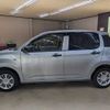 toyota passo 2016 BD24073A0310 image 8