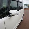 honda n-box 2017 -HONDA--N BOX DBA-JF2--JF2-1525458---HONDA--N BOX DBA-JF2--JF2-1525458- image 7