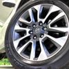 toyota land-cruiser-prado 2022 quick_quick_TRJ150W_TRJ150-0152129 image 13