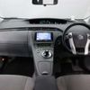 toyota prius 2011 -TOYOTA 【八王子 339ﾗ 300】--Prius DAA-ZVW30--ZVW30-1453413---TOYOTA 【八王子 339ﾗ 300】--Prius DAA-ZVW30--ZVW30-1453413- image 34