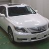 lexus ls 2010 -LEXUS--Lexus LS UVF45--5009428---LEXUS--Lexus LS UVF45--5009428- image 1