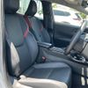 toyota prius 2023 -TOYOTA--Prius 6AA-MXWH60--MXWH60-4016270---TOYOTA--Prius 6AA-MXWH60--MXWH60-4016270- image 4