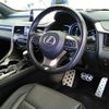 lexus rx 2017 -LEXUS--Lexus RX DAA-GYL20W--GYL20-0006314---LEXUS--Lexus RX DAA-GYL20W--GYL20-0006314- image 9