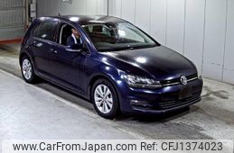 volkswagen golf 2016 -VOLKSWAGEN--VW Golf AUCJZ-WVWZZZAUZGW259349---VOLKSWAGEN--VW Golf AUCJZ-WVWZZZAUZGW259349-