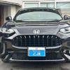 honda honda-others 2024 CFJ1703577 image 17