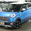 daihatsu cast 2019 -DAIHATSU--Cast DBA-LA250S--LA250S-0173351---DAIHATSU--Cast DBA-LA250S--LA250S-0173351- image 1