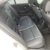 bmw 3-series 2010 CFJ1824574 image 25
