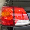 toyota land-cruiser 2013 GOO_JP_700250572030250719001 image 70