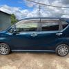 daihatsu move 2017 CFJ1844009 image 16