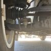 daihatsu terios-kid 1998 No4938 image 29