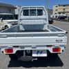 suzuki carry-truck 2018 -SUZUKI--Carry Truck EBD-DA16T--DA16T-419305---SUZUKI--Carry Truck EBD-DA16T--DA16T-419305- image 15