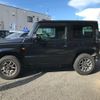 suzuki jimny 2022 CFJ1544337 image 17