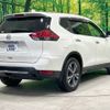 nissan x-trail 2019 -NISSAN--X-Trail DBA-NT32--NT32-100473---NISSAN--X-Trail DBA-NT32--NT32-100473- image 18