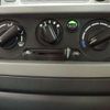 suzuki kei 2005 quick_quick_HN22S_HN22S-799213 image 18