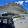 daihatsu move-canbus 2016 CFJ1196408 image 30