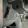daihatsu cast 2016 CFJ1616718 image 31