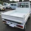 honda acty-truck 1991 191121093729 image 12